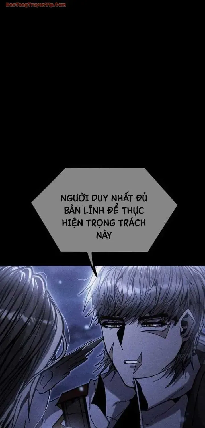Chương 19 - Trang 79