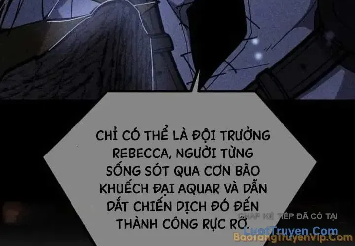 Chương 19 - Trang 80