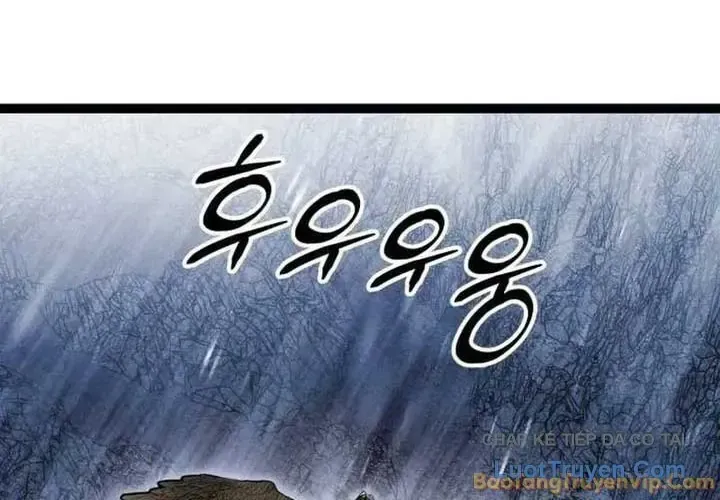 Chương 19 - Trang 84