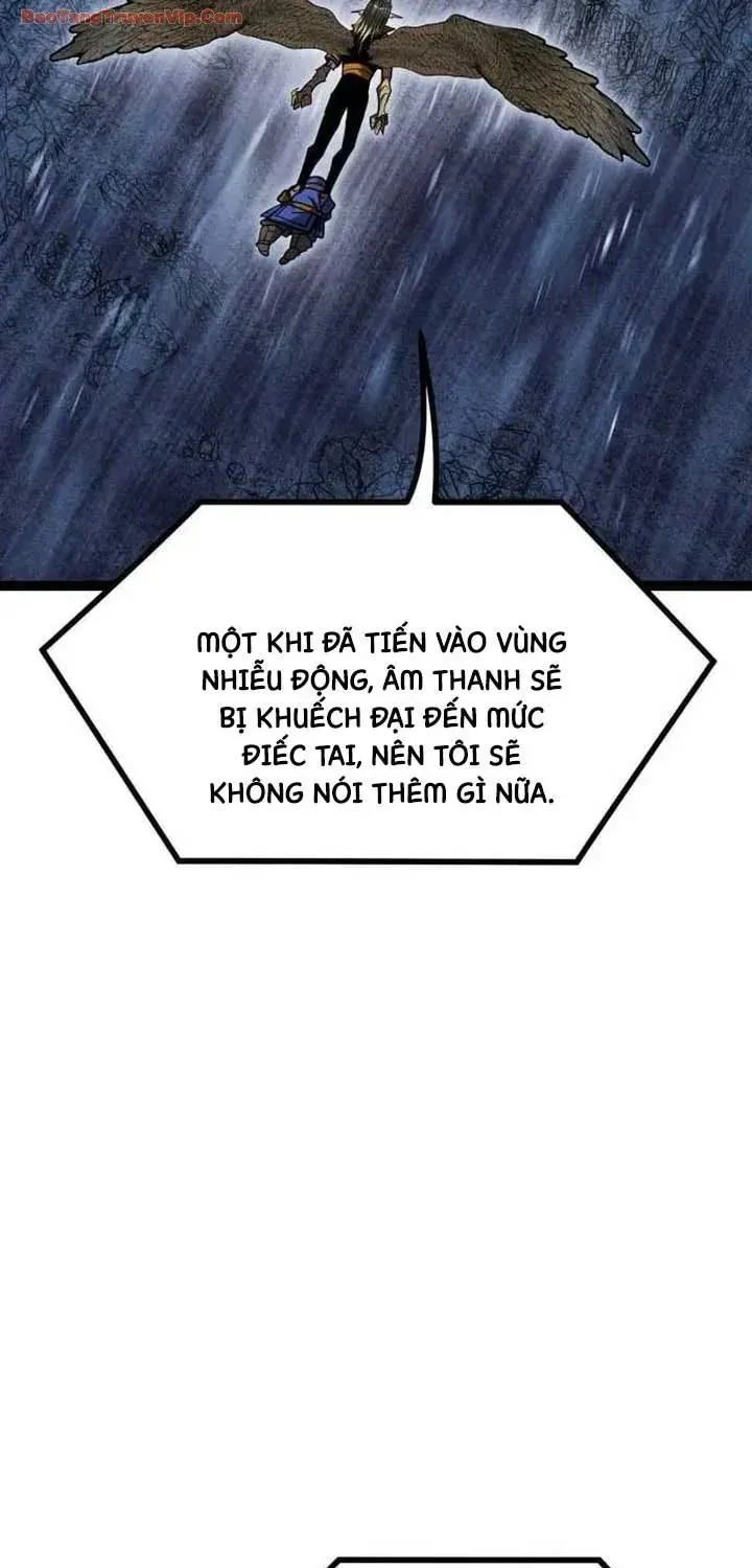 Chương 19 - Trang 85