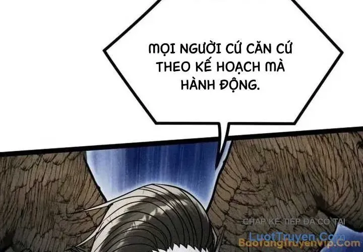 Chương 19 - Trang 86