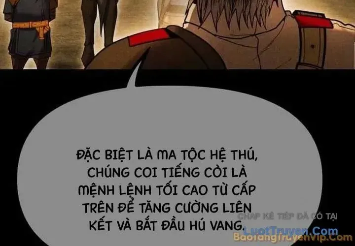 Chương 19 - Trang 92