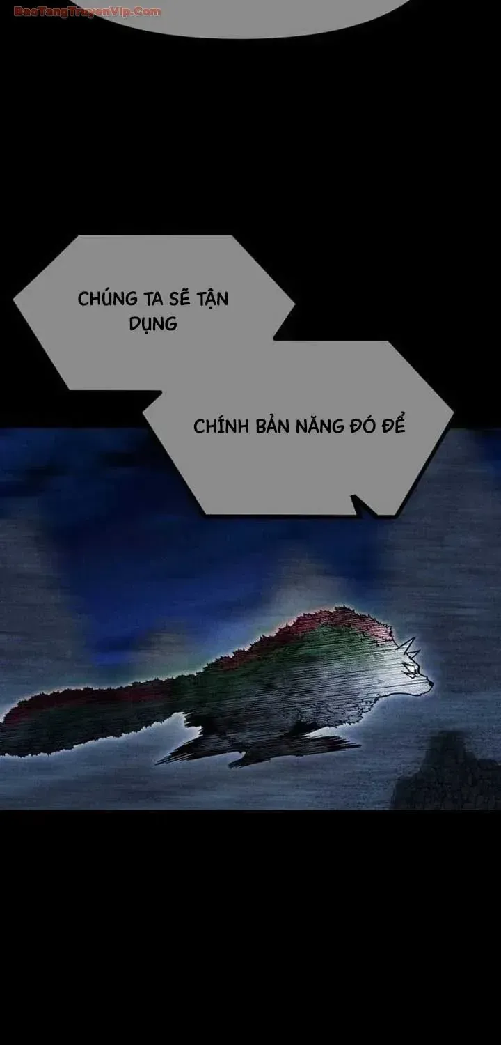 Chương 19 - Trang 93
