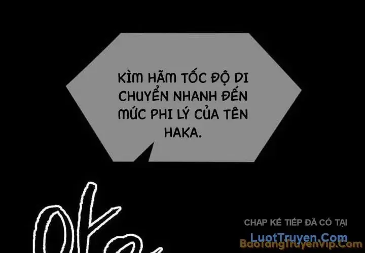 Chương 19 - Trang 94