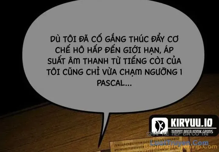 Chương 19 - Trang 98
