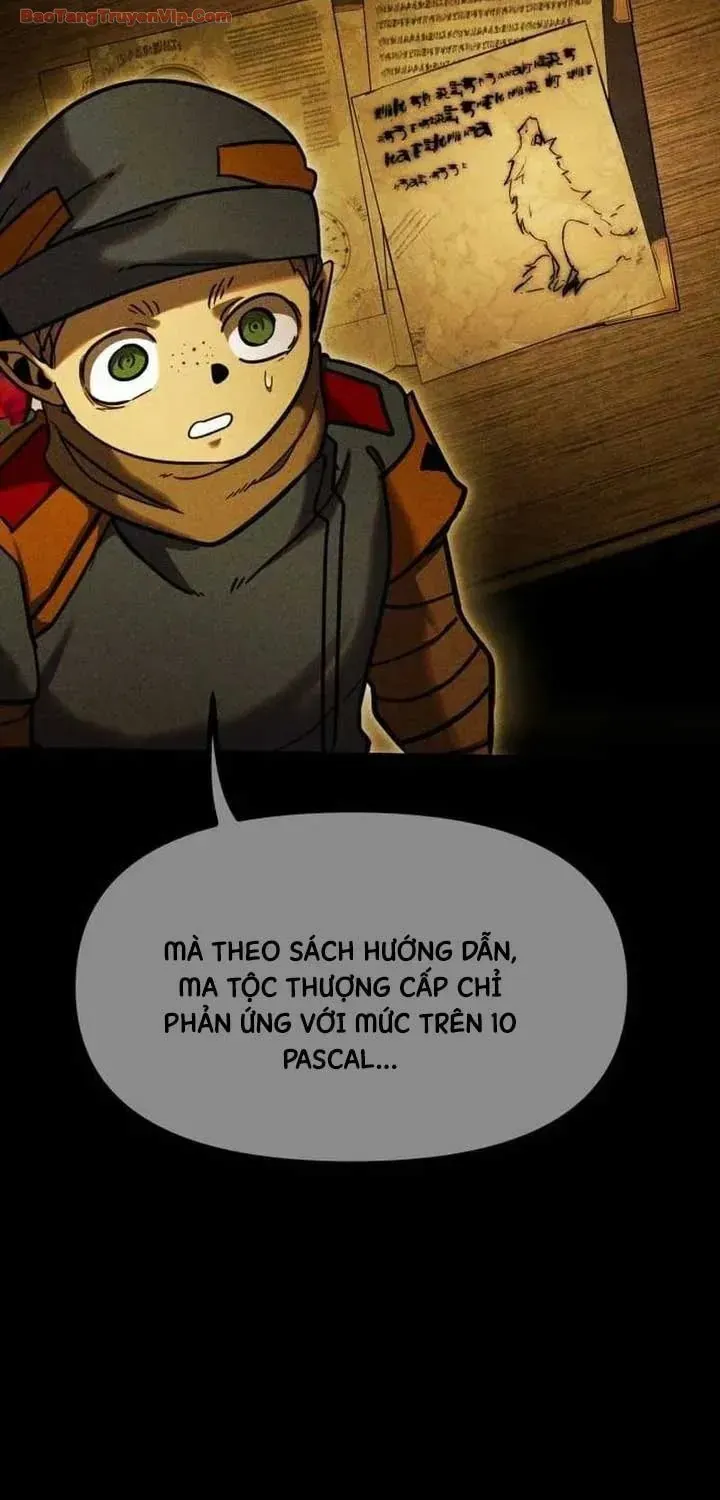 Chương 19 - Trang 99