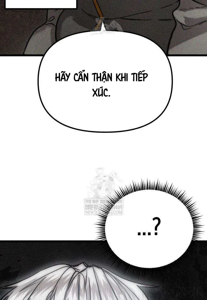 Chương 2 - Trang 106