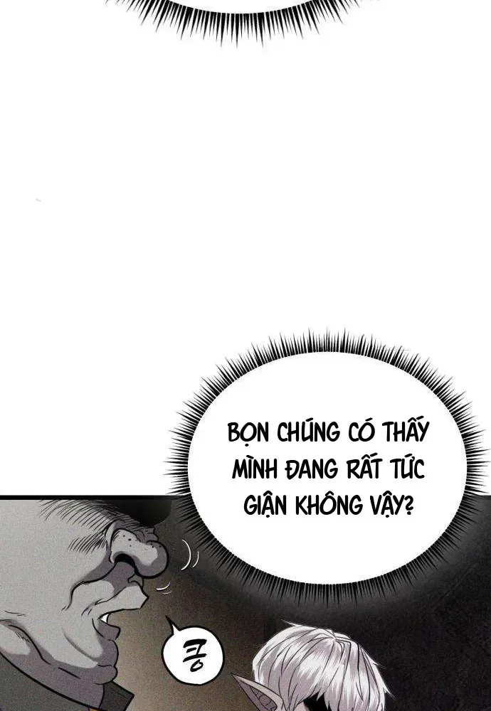 Chương 2 - Trang 108