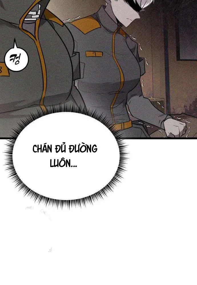 Chương 2 - Trang 109
