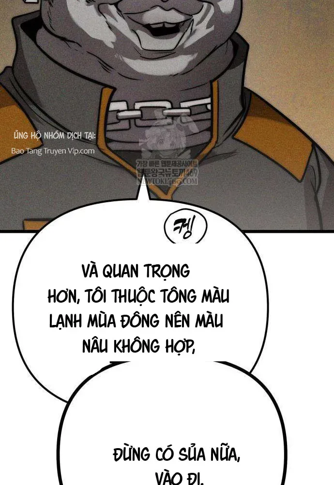 Chương 2 - Trang 114