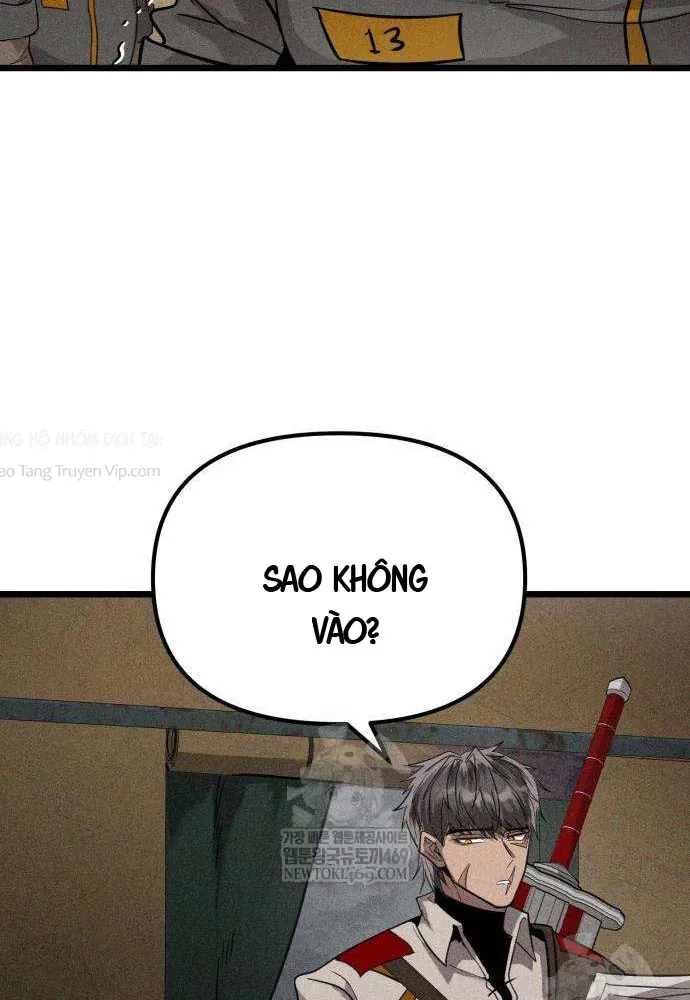 Chương 2 - Trang 117