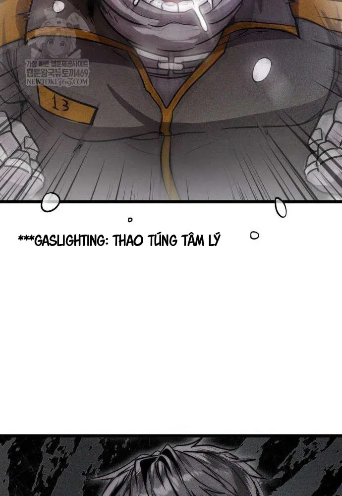 Chương 2 - Trang 121