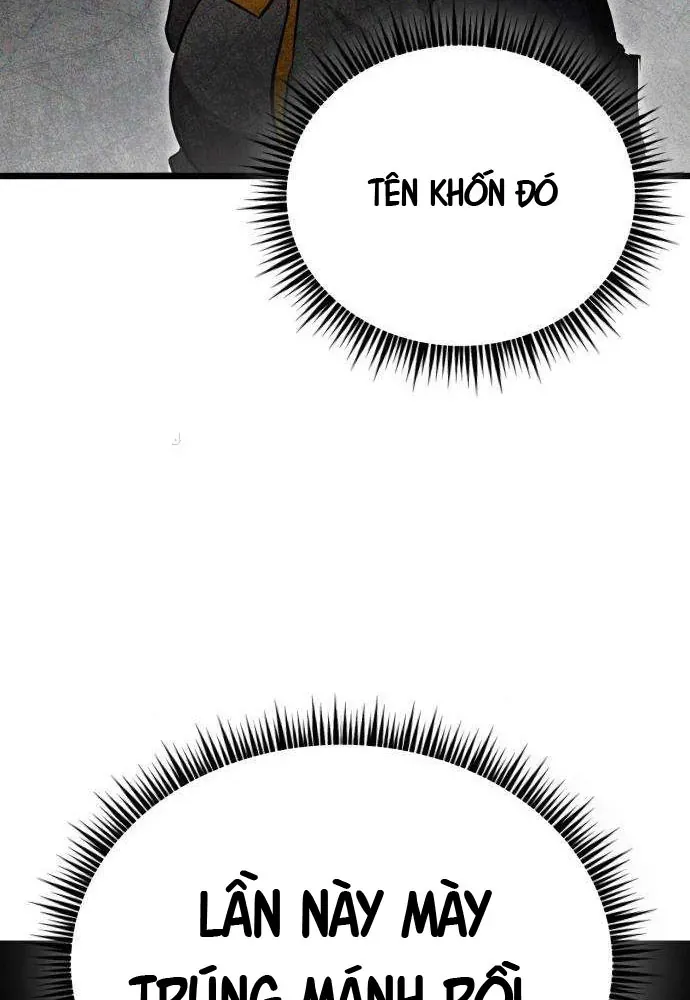 Chương 2 - Trang 126