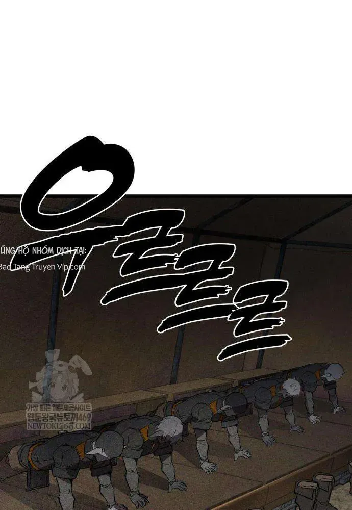 Chương 2 - Trang 128
