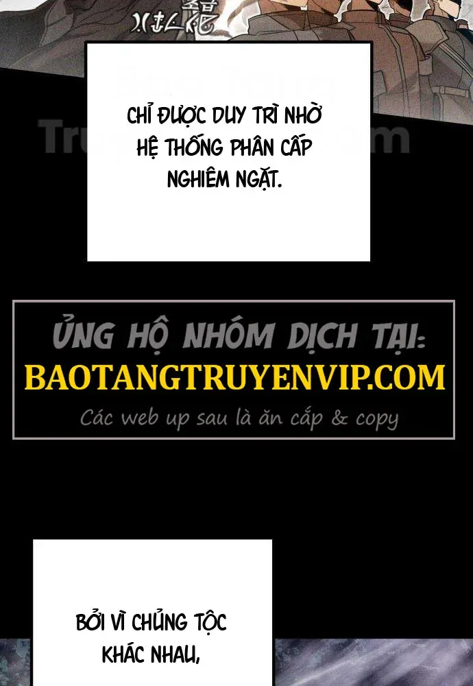 Chương 2 - Trang 14