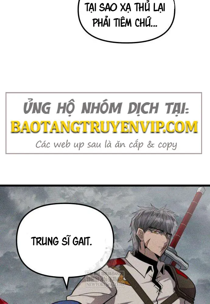 Chương 2 - Trang 139