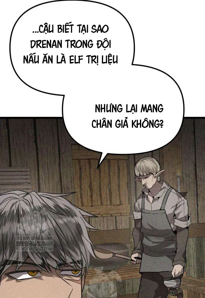 Chương 2 - Trang 141