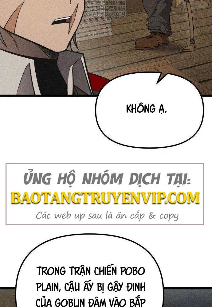 Chương 2 - Trang 142