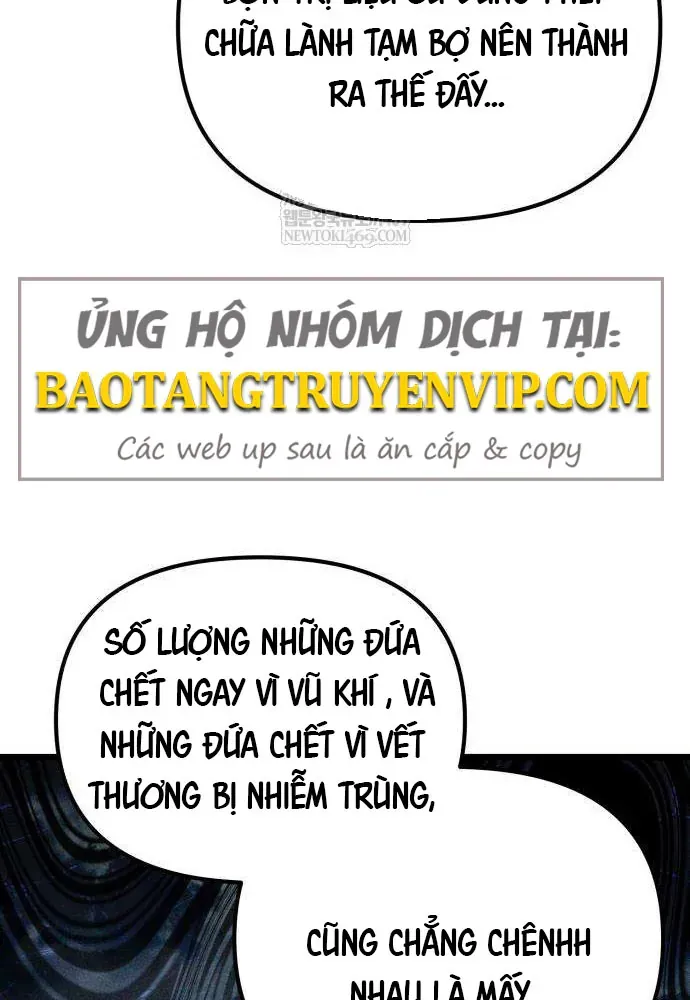 Chương 2 - Trang 144