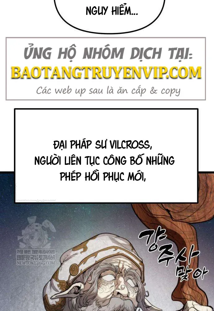Chương 2 - Trang 146