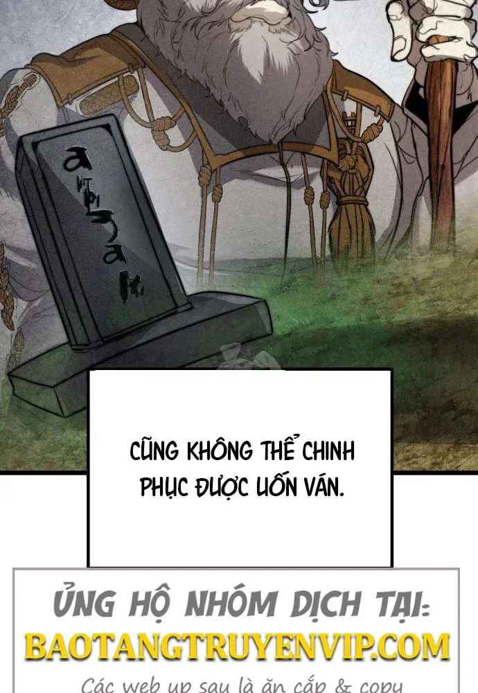 Chương 2 - Trang 147