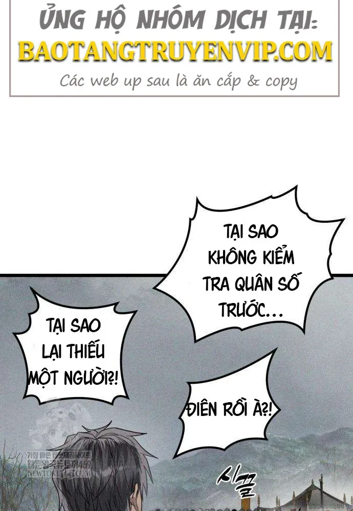 Chương 2 - Trang 149