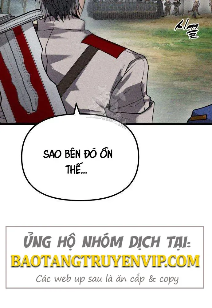 Chương 2 - Trang 150