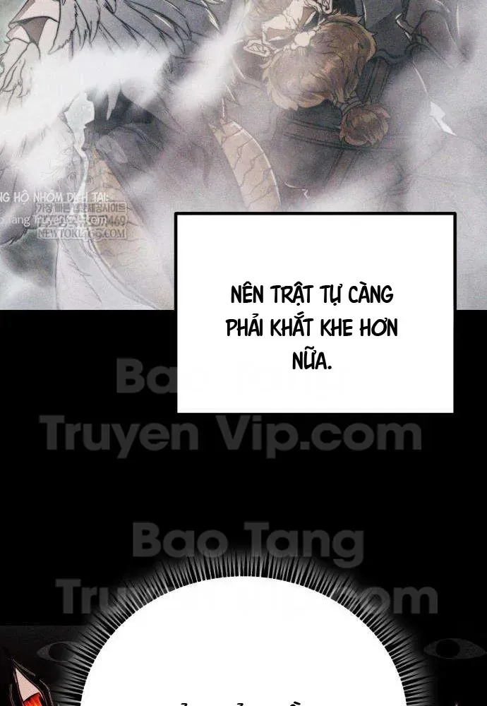 Chương 2 - Trang 16