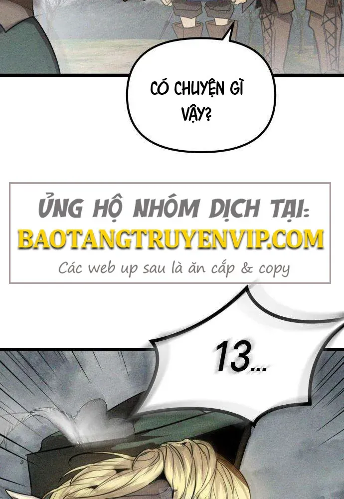 Chương 2 - Trang 152