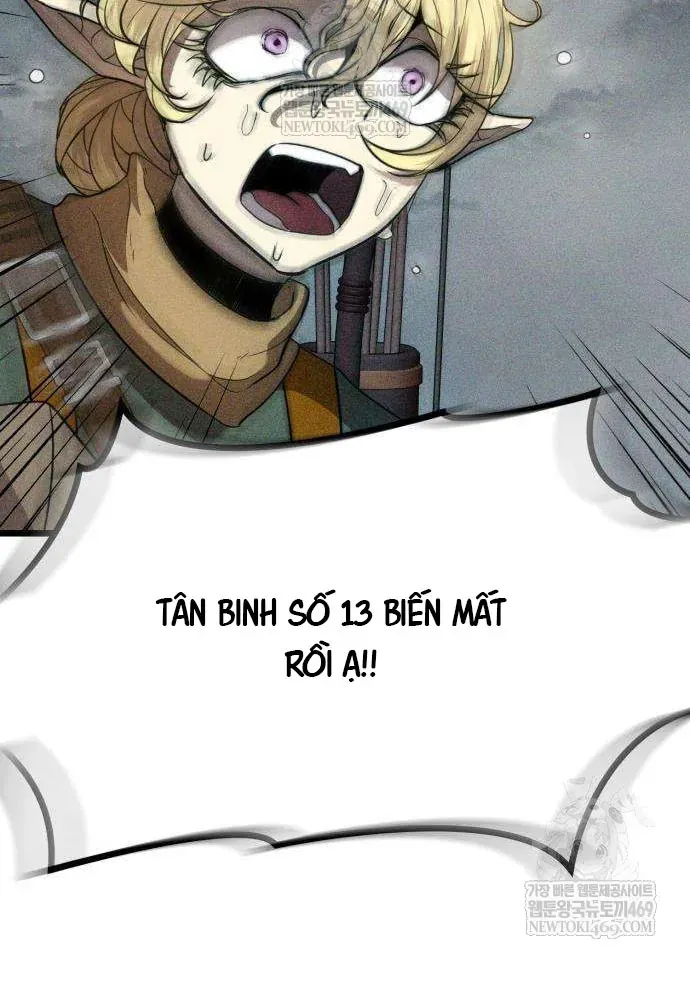 Chương 2 - Trang 153