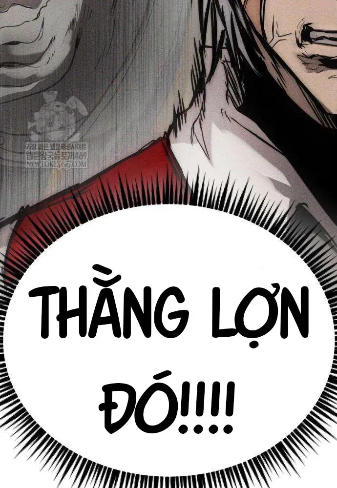 Chương 2 - Trang 157