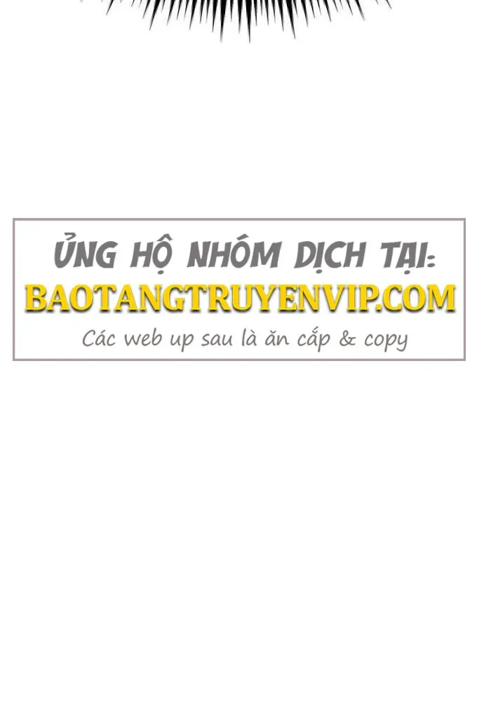 Chương 2 - Trang 158