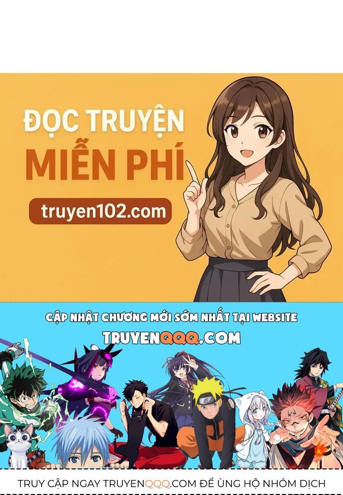 Chương 2 - Trang 160