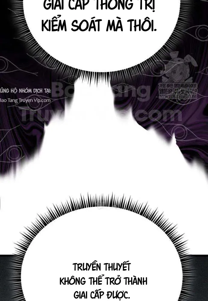 Chương 2 - Trang 19