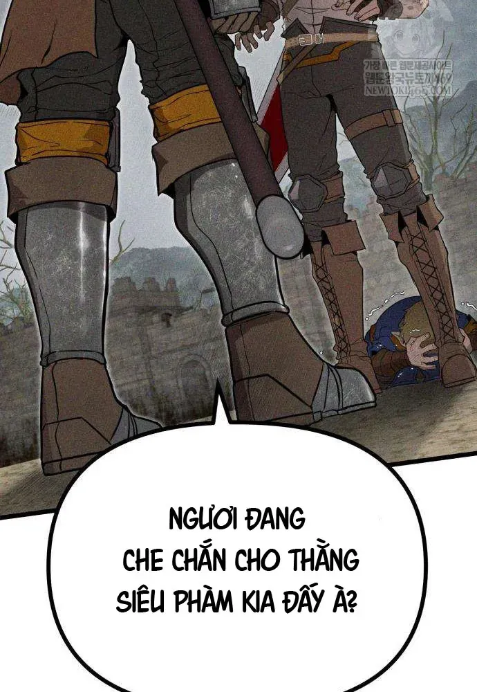 Chương 2 - Trang 21