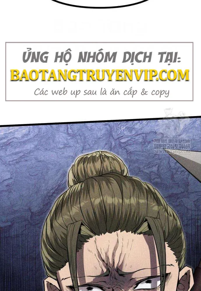 Chương 2 - Trang 22