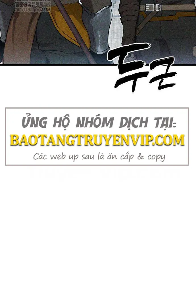 Chương 2 - Trang 27