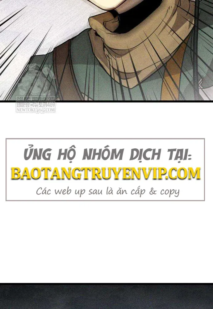 Chương 2 - Trang 29
