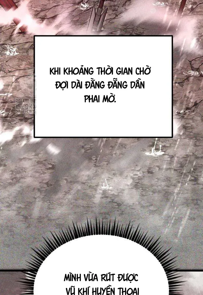 Chương 2 - Trang 4