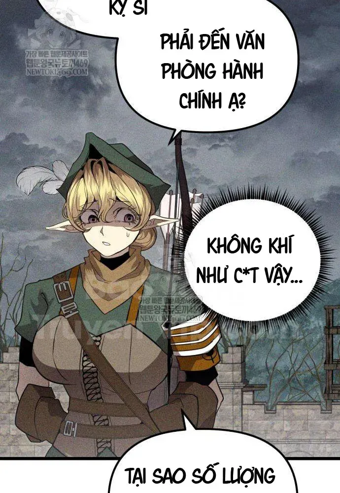 Chương 2 - Trang 33