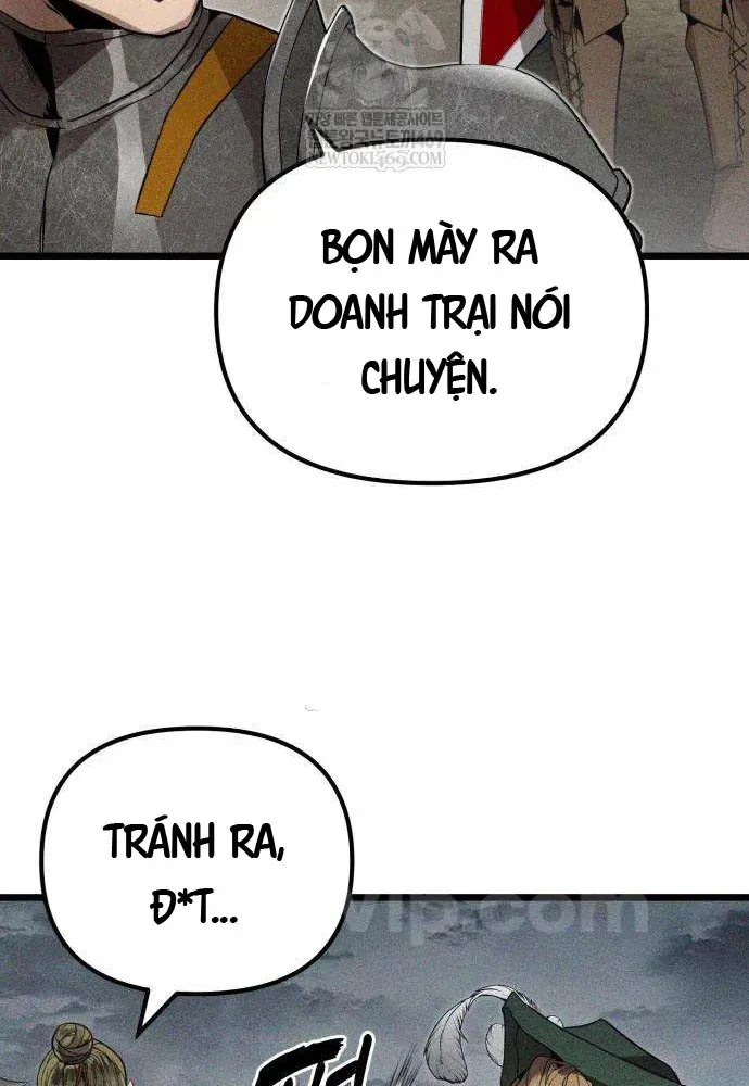 Chương 2 - Trang 37