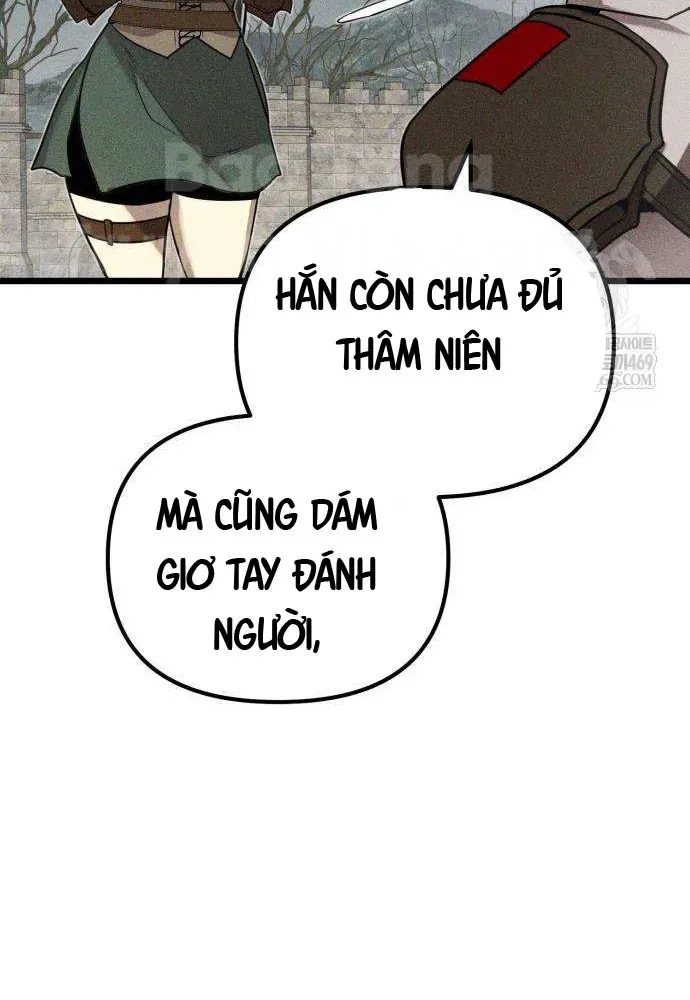 Chương 2 - Trang 40