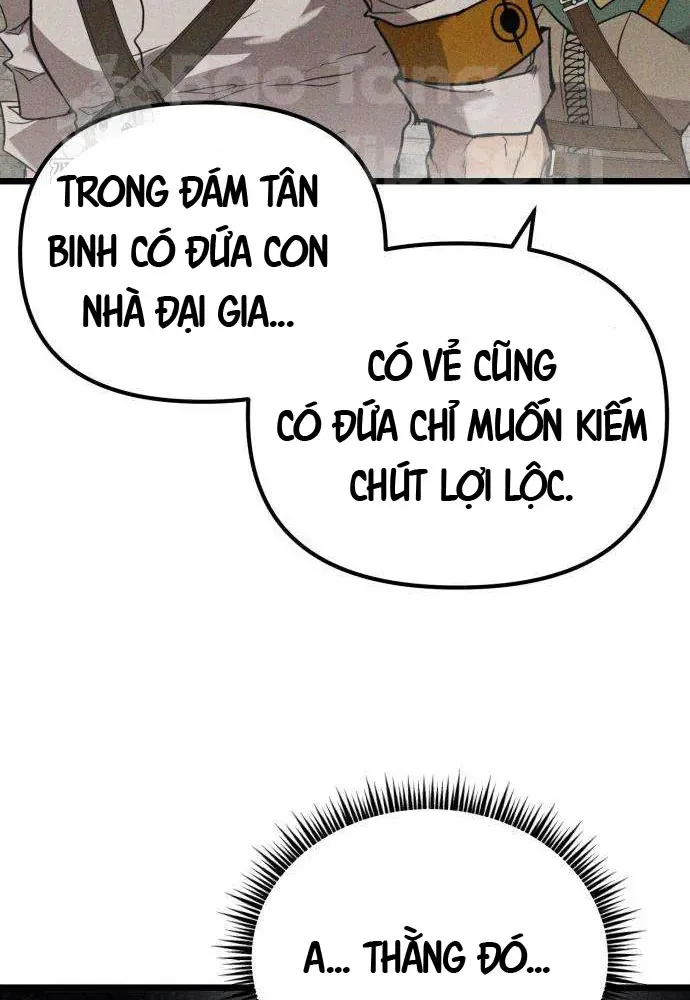 Chương 2 - Trang 44
