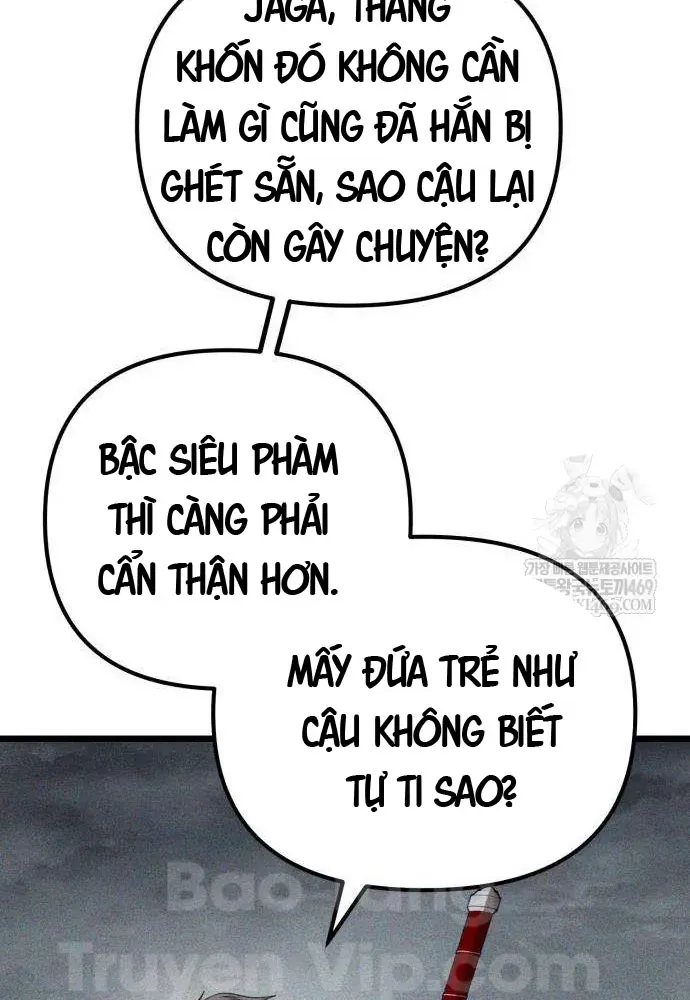 Chương 2 - Trang 46