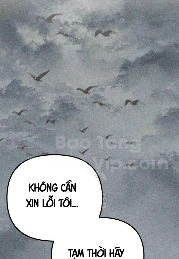 Chương 2 - Trang 48