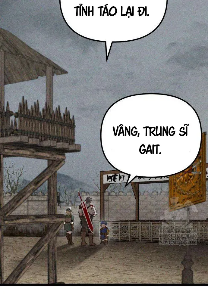 Chương 2 - Trang 49