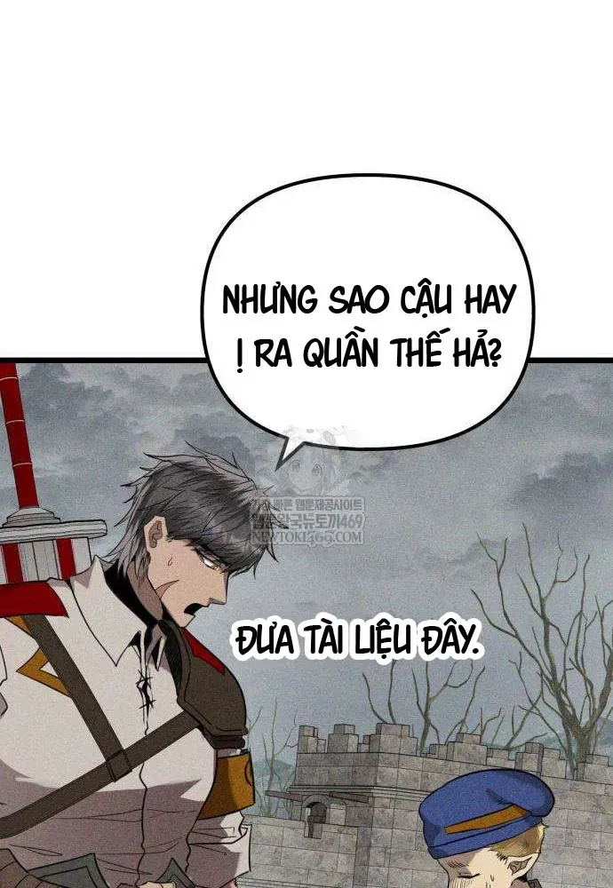 Chương 2 - Trang 50