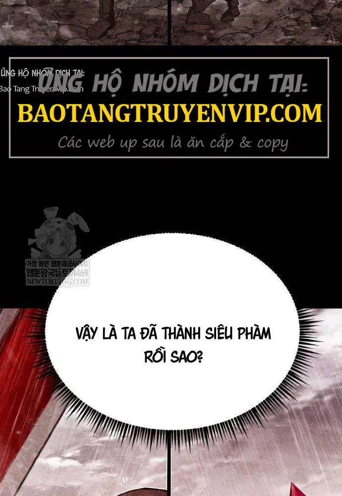 Chương 2 - Trang 6