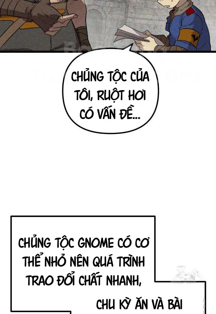 Chương 2 - Trang 51