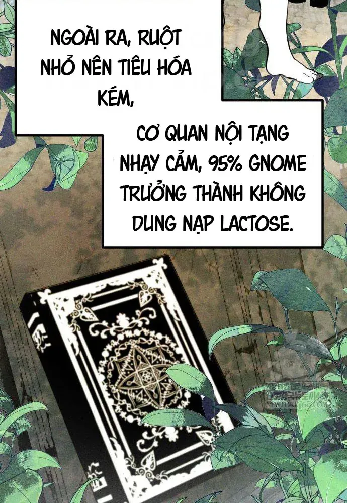 Chương 2 - Trang 53